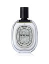 Diptyque Dip Ofresia Eau de Toilette Vaporizador 100ml