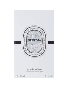 diptyque_dip_ofresia_eau_de_toilette_vaporizador_100ml_3700431405883_oferta 2