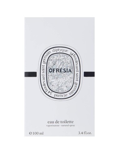 diptyque_dip_ofresia_eau_de_toilette_vaporizador_100ml_3700431405883_promocion