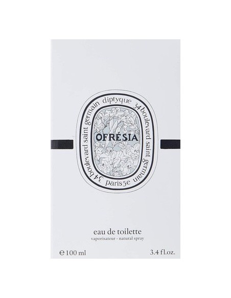 diptyque_dip_ofresia_eau_de_toilette_vaporizador_100ml_3700431405883_promocion