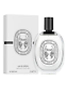 women's_perfume_diptyque_olene_eau_de_toilette_100ml_3700431425218_oferta