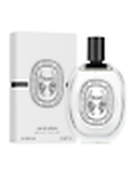 women's_perfume_diptyque_olene_eau_de_toilette_100ml_3700431425218_oferta