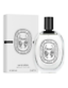 Women's Perfume Diptyque Olene Eau de Toilette 100ml