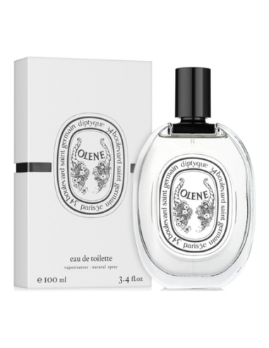 Women's Perfume Diptyque Olene Eau de Toilette 100ml