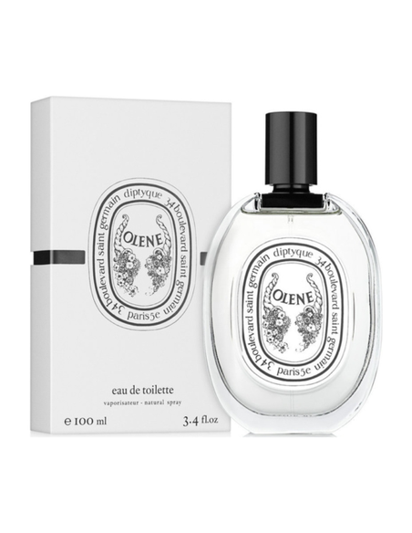 Women's Perfume Diptyque Olene Eau de Toilette 100ml