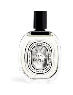 diptyque_l'eau_papier_eau_de_toilette_100ml_3700431450081_oferta