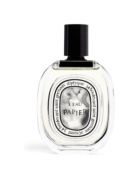 diptyque_l'eau_papier_eau_de_toilette_100ml_3700431450081_oferta