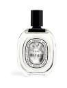 Diptyque L'eau Papier Eau de Toilette 100ml