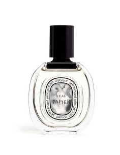 diptyque_l'eau_papier_eau_de_toilette_50ml_3700431450098_oferta