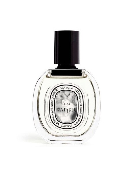 diptyque_l'eau_papier_eau_de_toilette_50ml_3700431450098_oferta