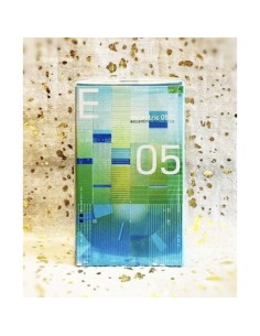 escentric_05_by_escentric_molecules_eau_de_toilette_vaporizador_30ml_5060103310616_oferta