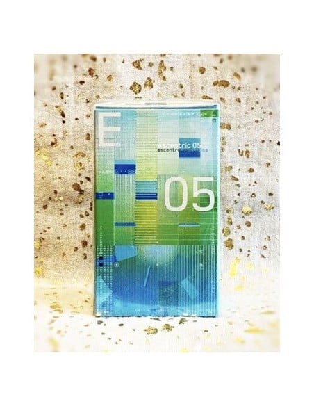 escentric_05_by_escentric_molecules_eau_de_toilette_vaporizador_30ml_5060103310616_oferta