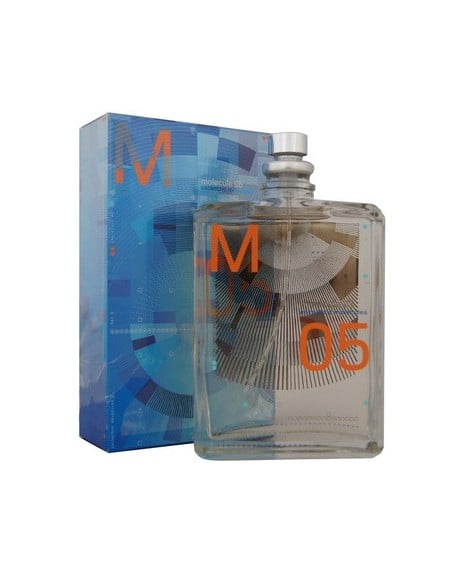 escentric_molecules_molecule_05_eau_de_toilette_30ml_5060103310623_oferta