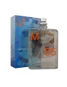 Escentric Molecules Molecule 05 Eau de Toilette 30ml