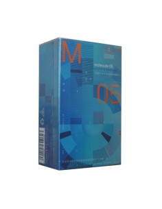 escentric_molecules_molecule_05_eau_de_toilette_30ml_5060103310623_oferta 2