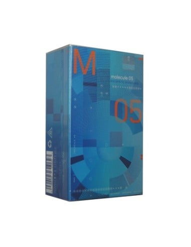 escentric_molecules_molecule_05_eau_de_toilette_30ml_5060103310623_promocion