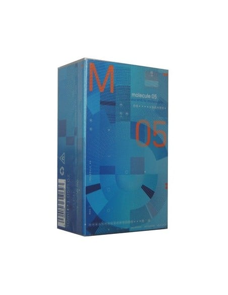 escentric_molecules_molecule_05_eau_de_toilette_30ml_5060103310623_promocion