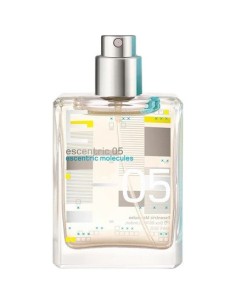 escentric_molecules_escentric_05_eau_de_toilette_30ml_travel_recarga_5060103310630_oferta