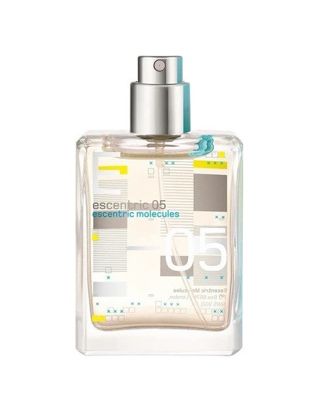escentric_molecules_escentric_05_eau_de_toilette_30ml_travel_recarga_5060103310630_oferta