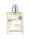 Escentric Molecules Escentric 05 Eau de Toilette 30ml Travel Recarga