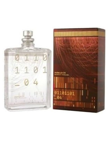 escentric_molecules_molecule_01+_ginger_100ml_5060103310807_oferta