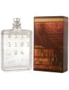 Escentric Molecules Molecule 01+ Ginger 100ml