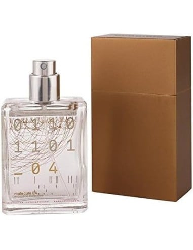 escentric_molecules_molecule_01+_ginger_100ml_5060103310807_promocion