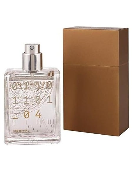 escentric_molecules_molecule_01+_ginger_100ml_5060103310807_promocion