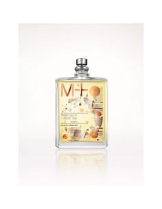 escentric_molecules_molecule_01_black_tea_unisex_100ml_5060103310821_oferta
