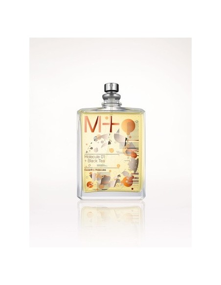 escentric_molecules_molecule_01_black_tea_unisex_100ml_5060103310821_oferta