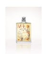 Escentric Molecules Molecule 01 Black Tea Unisex 100ml