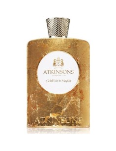 atkinsons_1799_gold_fair_in_myfair_eau_de_parfum_100ml_8011003866205_oferta