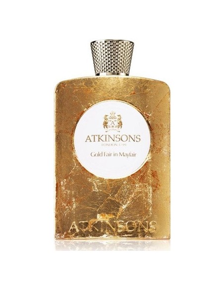 atkinsons_1799_gold_fair_in_myfair_eau_de_parfum_100ml_8011003866205_oferta