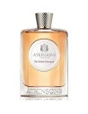 Atkinsons the British Bouquet Eau de Toilette Vaporizador 100ml
