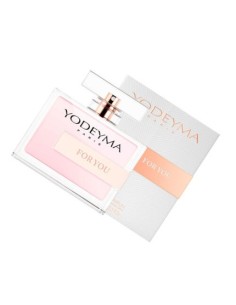 yodeyma_for_you_eau_de_parfum_vaporizador_100ml_8436022350526_oferta