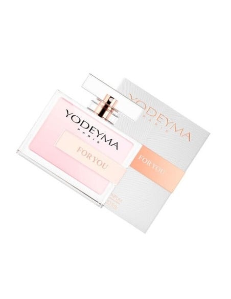 yodeyma_for_you_eau_de_parfum_vaporizador_100ml_8436022350526_oferta
