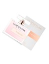Yodeyma For You Eau de Parfum Vaporizador 100ml