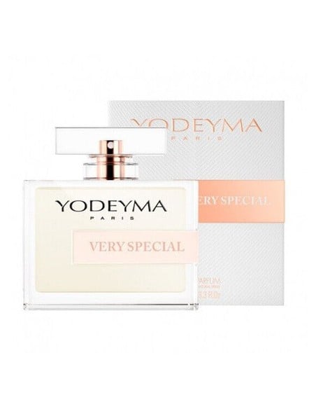 yodeyma_paris_very_special_eau_de_parfum_authentic_fragrance_for_ladies_100ml_8436022350533_oferta