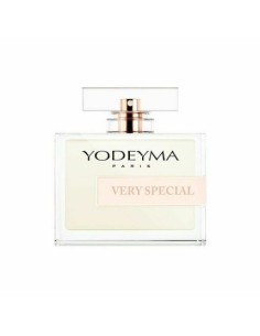 yodeyma_paris_very_special_eau_de_parfum_authentic_fragrance_for_ladies_100ml_8436022350533_oferta 2