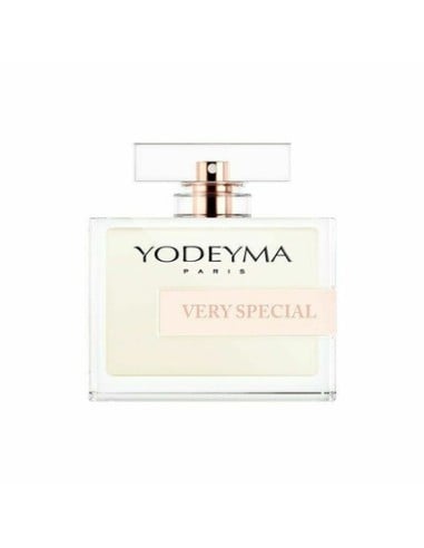 yodeyma_paris_very_special_eau_de_parfum_authentic_fragrance_for_ladies_100ml_8436022350533_promocion