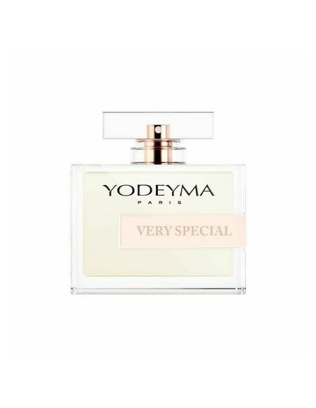 yodeyma_paris_very_special_eau_de_parfum_authentic_fragrance_for_ladies_100ml_8436022350533_promocion