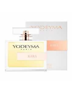 yodeyma_kara_eau_de_parfum_vaporizador_100ml_8436022365421_oferta