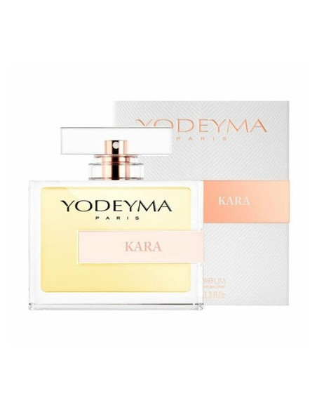 yodeyma_kara_eau_de_parfum_vaporizador_100ml_8436022365421_oferta