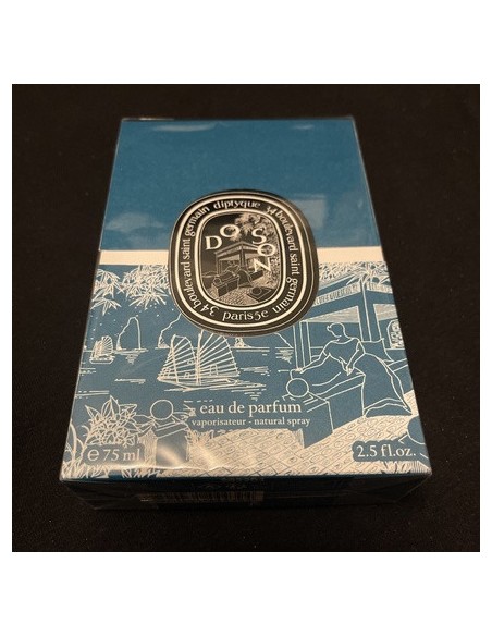 diptyque_do_son_limited_edition_eau_de_parfum_75ml_3700431444394_oferta