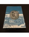 Diptyque Do Son Limited Edition Eau de Parfum 75ml
