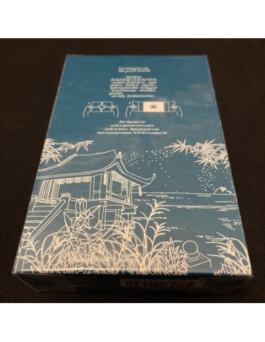 diptyque_do_son_limited_edition_eau_de_parfum_75ml_3700431444394_promocion