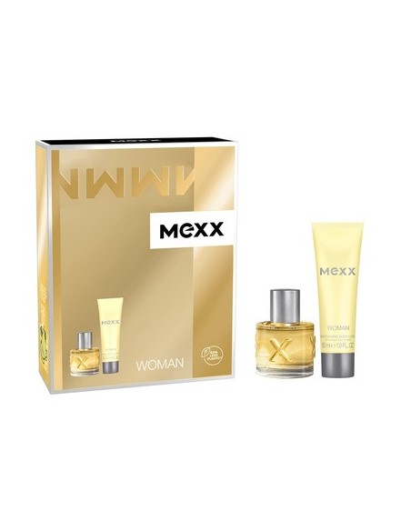 mexx_para_mujer_set_regalo_eau_de_toilette_20ml_y_loción_corporal_50ml_3616302023288_oferta