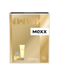 mexx_para_mujer_set_regalo_eau_de_toilette_20ml_y_loción_corporal_50ml_3616302023288_oferta 2