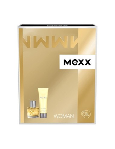 mexx_para_mujer_set_regalo_eau_de_toilette_20ml_y_loción_corporal_50ml_3616302023288_promocion