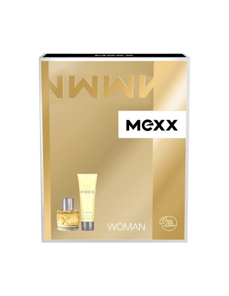 mexx_para_mujer_set_regalo_eau_de_toilette_20ml_y_loción_corporal_50ml_3616302023288_promocion